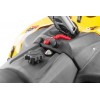 Снегоход STELS MS600T (L LUX WT) СТАВР 1.0 К05 Tech 2025 Снегоход STELS MS600T (L LUX WT) СТАВР 1.0 К05 Tech 2025